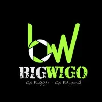 Bigwigo Production & Media Agency
