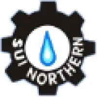 SNGPL