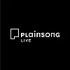 Plainsong Live Plainsong Live