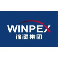 Ningbo Winpex Imp.&Exp.Co,Ltd Ningbo Winpex Imp.&Exp.Co,Ltd