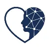 Tech With Heart Foundation 501(c)(3)