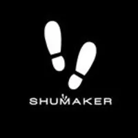 Shumaker Group