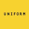 Uniform Group