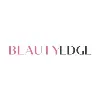 BeautyEdge BeautyEdge