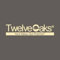 Twelve Oaks Flooring Twelve Oaks Flooring