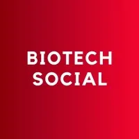 Biotech Social