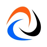 GA Drilling email format