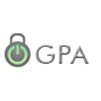 Grid Protection Alliance