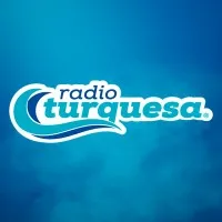Radio Turquesa