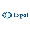 Expol