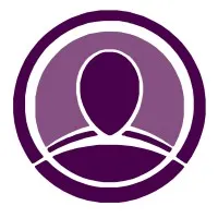 Persona AI