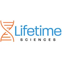 Lifetime Sciences