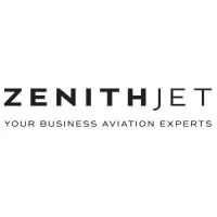 ZenithJet