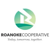 Roanoke Cooperative Roanoke Cooperative