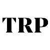TRP (The Rakyat Post)