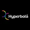 Hyperbola