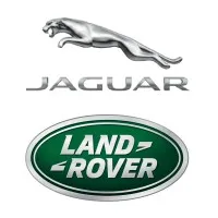 Jaguar Land Rover Centurion