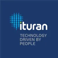 ITURAN COLOMBIA ITURAN COLOMBIA