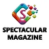 Spectacular Magazine Spectacular Magazine