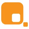 GroupThinq GroupThinq