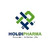 Holdipharma - Drug Holding company Holdipharma - Drug Holding company