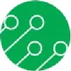 Advanced Design Services,Inc Advanced Design Services,Inc