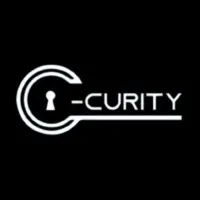 C-Curity