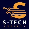 S-Tech Experts Ltd S-Tech Experts Ltd