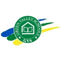 Green Valley School