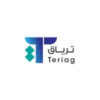 Teriag International Trading Company 