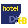 DUBAI INTERNATIONAL HOTEL