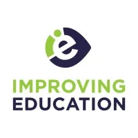 Improving Education