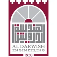 Al Darwish Engineering W.L.L.