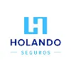 La Holando Sudamericana Cía. de Seguros La Holando Sudamericana Cía. de Seguros