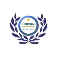 Unison World Record