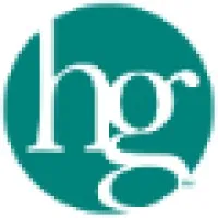 Hayslett Group, LLC