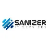 Sanizer IT Services Sanizer IT Services