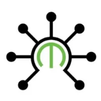 Millicodes Millicodes