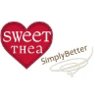 Sweet Thea Cake Co. Sweet Thea Cake Co.