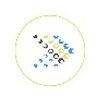 NUVIOR Medical Innovation NUVIOR Medical Innovation