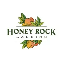 Honey Rock Landing Honey Rock Landing