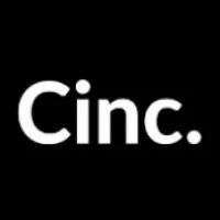 Cinc. Performance Consulting