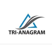 Tri-Anagram