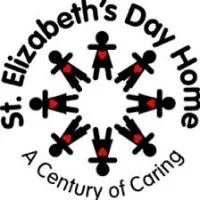 St. Elizabeth's Day Home