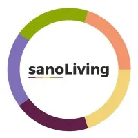 sanoLiving