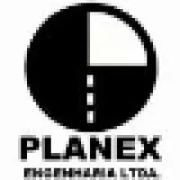 Planex Engenharia Ltda