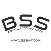 BSS Advance Technologies BSS Advance Technologies