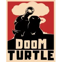 Doom Turtle