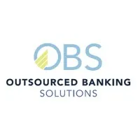 Outsourced Banking Solutions
