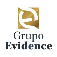 Grupo Evidence
